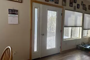 14533 Joseph Ln, Mountain, WI 54149 - Photo 19