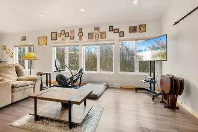 14533 Joseph Lane, Mountain, WI 54149 - Photo 17