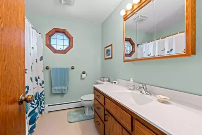 306 Harmsen Avenue, Waupun, WI 53963 - Photo 19