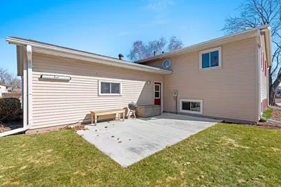 306 Harmsen Avenue, Waupun, WI 53963 - Photo 35