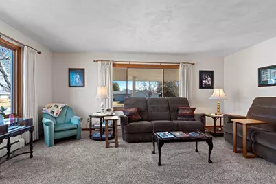 306 Harmsen Avenue, Waupun, WI 53963 - Photo 11