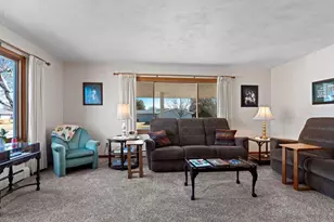 306 Harmsen Ave, Waupun, WI 53963 - Photo 11