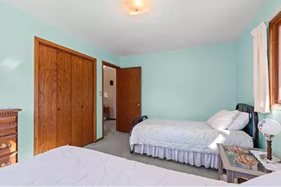 306 Harmsen Avenue, Waupun, WI 53963 - Photo 15