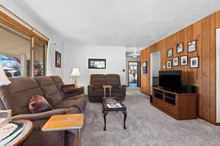 306 Harmsen Ave, Waupun, WI 53963 - Photo 13