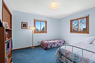 306 Harmsen Ave, Waupun, WI 53963 - Photo 17