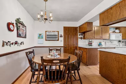 306 Harmsen Avenue, Waupun, WI 53963 - Photo 9