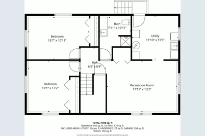 306 Harmsen Avenue, Waupun, WI 53963 - Photo 37