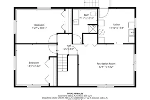 306 Harmsen Ave, Waupun, WI 53963 - Photo 37