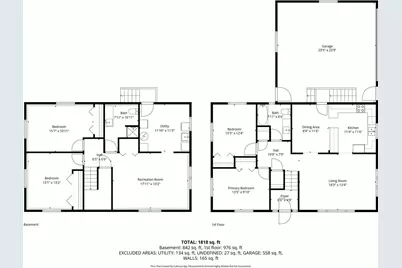 306 Harmsen Avenue, Waupun, WI 53963 - Photo 39