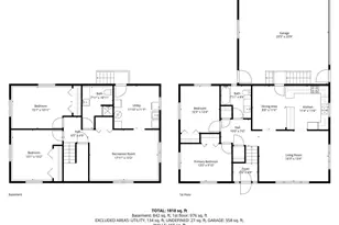 306 Harmsen Ave, Waupun, WI 53963 - Photo 39