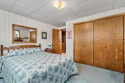 306 Harmsen Avenue, Waupun, WI 53963 - Photo 23