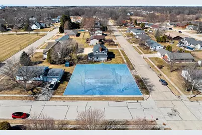 306 Harmsen Avenue, Waupun, WI 53963 - Photo 31