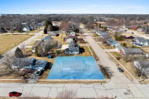 306 Harmsen Ave, Waupun, WI 53963 - Photo 31