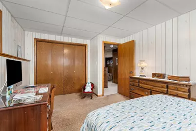 306 Harmsen Avenue, Waupun, WI 53963 - Photo 25