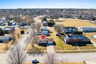 306 Harmsen Ave, Waupun, WI 53963 - Photo 33