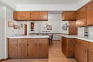 306 Harmsen Ave, Waupun, WI 53963 - Photo 7