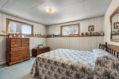306 Harmsen Avenue, Waupun, WI 53963 - Photo 21