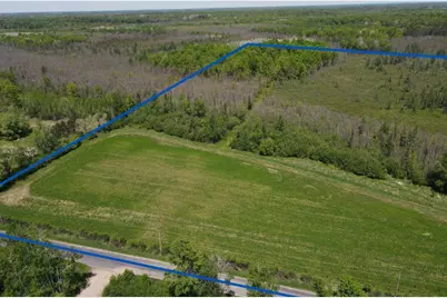 W17810 Eland Road, Wittenberg, WI 54499 - Photo 23