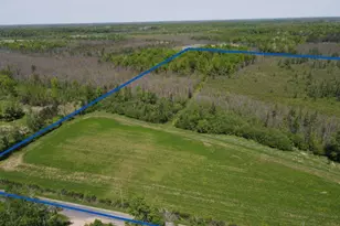 W17810 Eland Rd, Wittenberg, WI 54499 - Photo 23