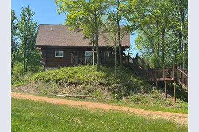 W17810 Eland Road, Wittenberg, WI 54499 - Photo 59