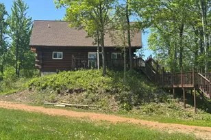 W17810 Eland Rd, Wittenberg, WI 54499 - Photo 59