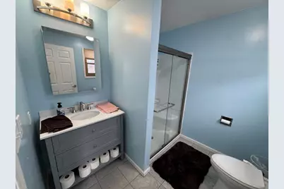 W17810 Eland Road, Wittenberg, WI 54499 - Photo 67