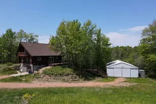 W17810 Eland Rd, Wittenberg, WI 54499 - Photo 3