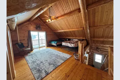 W17810 Eland Road, Wittenberg, WI 54499 - Photo 13