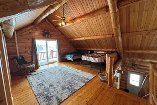 W17810 Eland Rd, Wittenberg, WI 54499 - Photo 13