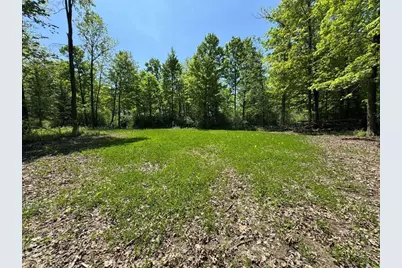 W17810 Eland Road, Wittenberg, WI 54499 - Photo 45