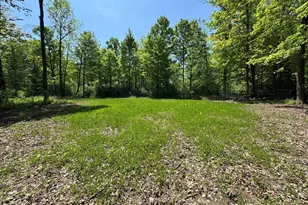 W17810 Eland Rd, Wittenberg, WI 54499 - Photo 45