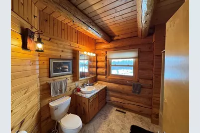 W17810 Eland Road, Wittenberg, WI 54499 - Photo 11