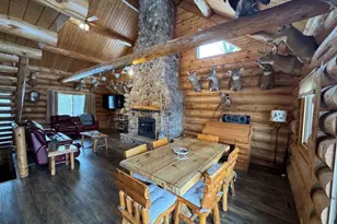 W17810 Eland Rd, Wittenberg, WI 54499 - Photo 19