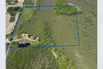 W17810 Eland Road, Wittenberg, WI 54499 - Photo 29