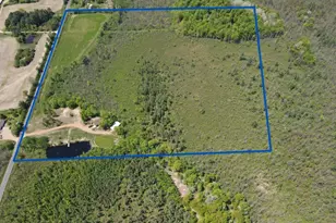 W17810 Eland Rd, Wittenberg, WI 54499 - Photo 29