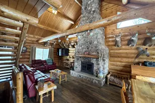 W17810 Eland Rd, Wittenberg, WI 54499 - Photo 5