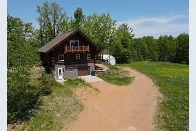 W17810 Eland Road, Wittenberg, WI 54499 - Photo 15