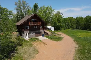 W17810 Eland Rd, Wittenberg, WI 54499 - Photo 15