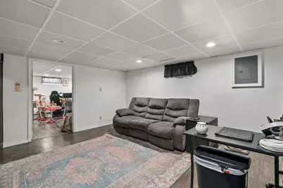 1044 Grand Street, Oshkosh, WI 54901 - Photo 21