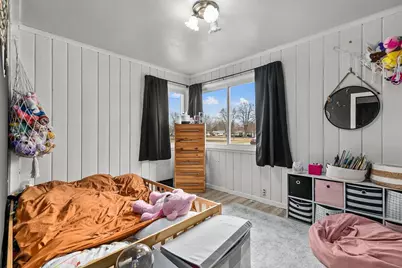 1044 Grand Street, Oshkosh, WI 54901 - Photo 19