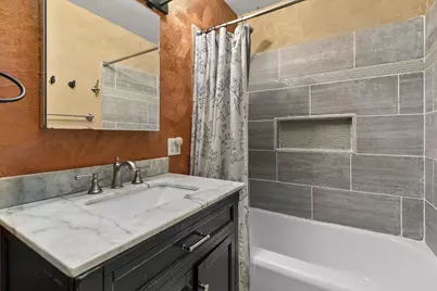 1044 Grand Street, Oshkosh, WI 54901 - Photo 17