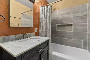 1044 Grand St, Oshkosh, WI 54901 - Photo 17