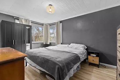 1044 Grand Street, Oshkosh, WI 54901 - Photo 15