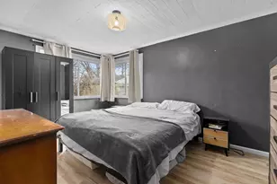 1044 Grand St, Oshkosh, WI 54901 - Photo 15