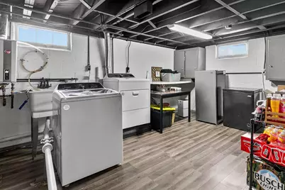 1044 Grand Street, Oshkosh, WI 54901 - Photo 23