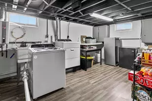 1044 Grand St, Oshkosh, WI 54901 - Photo 23