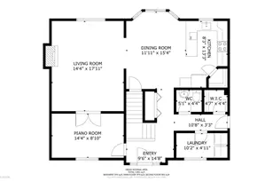 2251 Hopf Ln, De Pere, WI 54115 - Photo 57