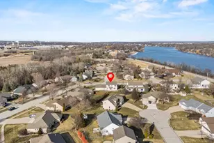 2251 Hopf Ln, De Pere, WI 54115 - Photo 55