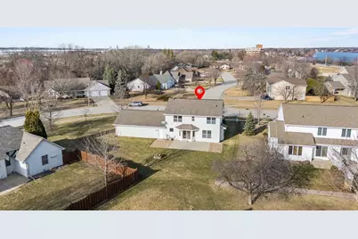 2251 Hopf Lane, De Pere, WI 54115 - Photo 53