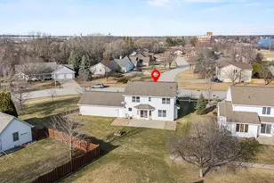 2251 Hopf Ln, De Pere, WI 54115 - Photo 53